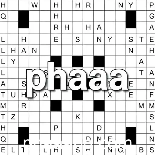 The Curious Case of 'Phaaa': Injecting Whimsy into Online Crosswords