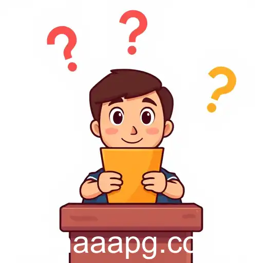 Gaming for Grammar: Dive into 