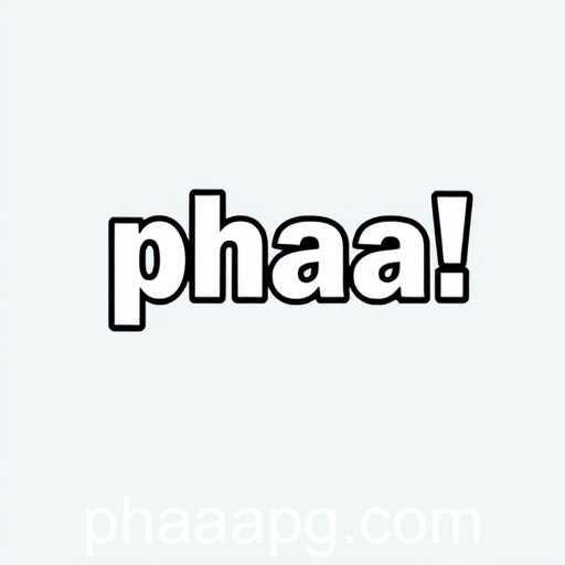 The Growth of 'phaaa' in Online Gaming