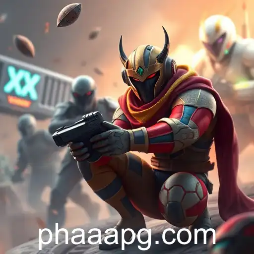 2025 Gaming Trends and the Rise of 'Phaaa'