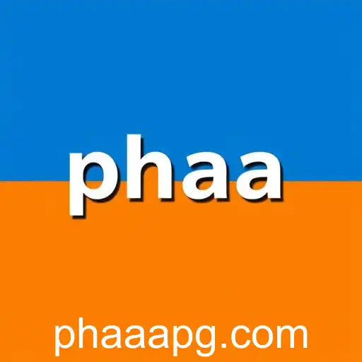 Phaaa Revolutionizes Gaming in 2025
