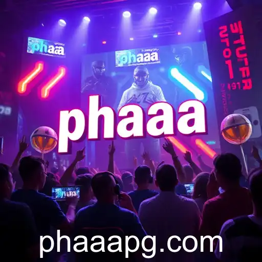 The Rise of Phaaa in Gaming Culture