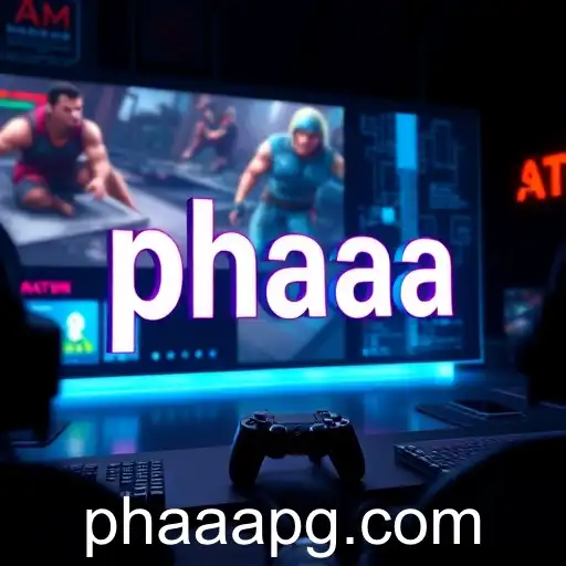 Phaaa's Impact on the Gaming World