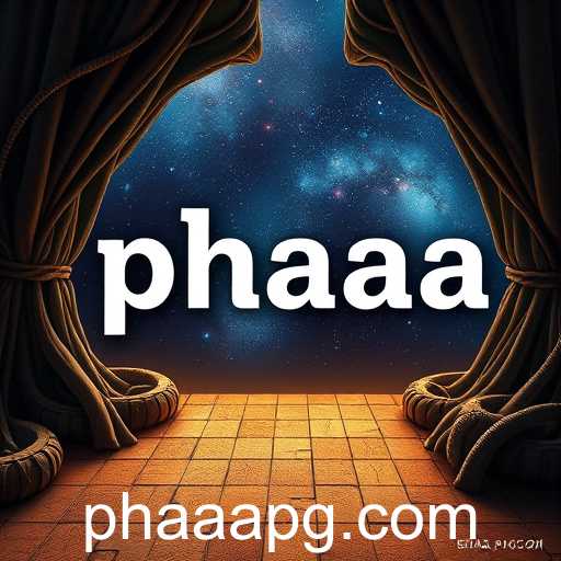 phaaa