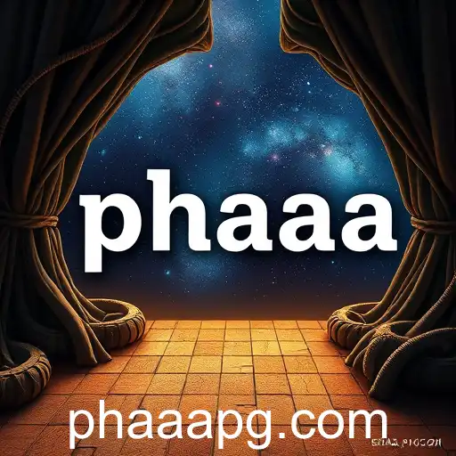 Exploring the Fascination of Word Puzzles: Unlocking the Magic of 'phaaa'