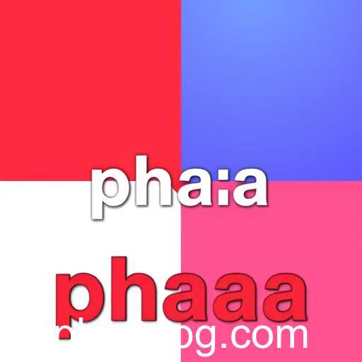phaaa