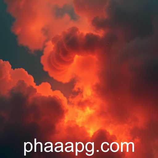 The Rise of Phaaa in Gaming Culture