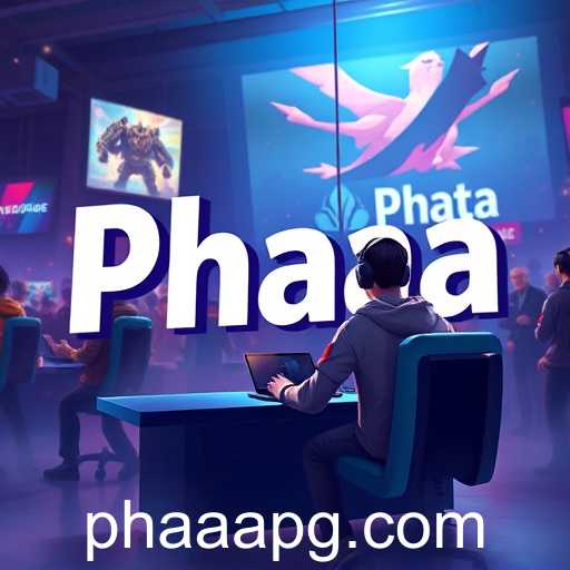 The Rise of Phaaa in the Digital Gaming Era