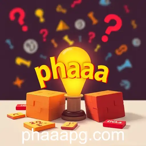 Exploring the Fascinating World of Trivia Games