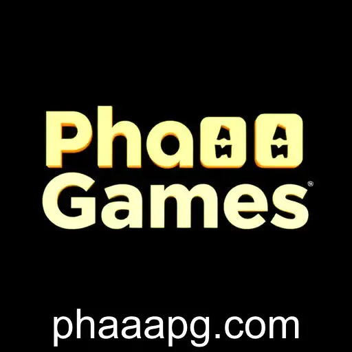 Unveiling the Challenge: Decoding Vocabulary Tests with 'Phaaa'